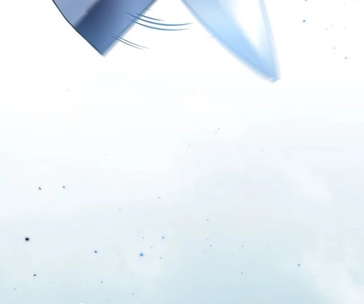 I Became a Swordsmanship Instructor at the Academy Chapter 37 fix Gambar 110